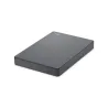 Seagate externi HDD 4TB, STJL4000400