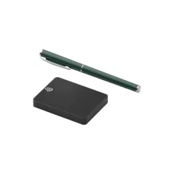 Seagate externi HDD 1TB, STJL1000400