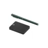 Seagate externi HDD 1TB, STJL1000400
