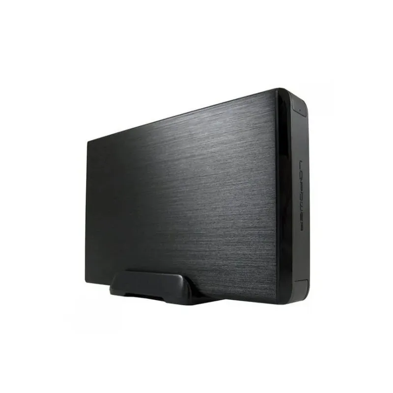 LC-Power kućište za HDD USB 3.0, LC-35U3-HYDRA LC-Power kućište za HDD USB 3.0, LC-35U3-HYDRA