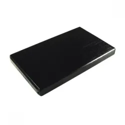 LC-Power kućište za HDD USB 3.0, LC-25U3-HYDRA