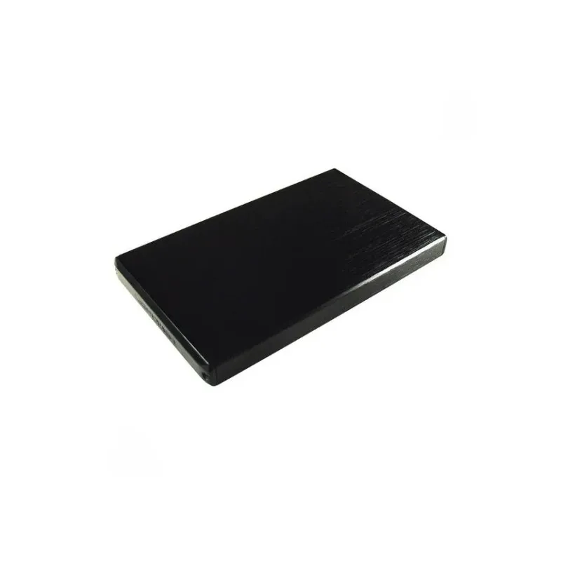 LC-Power kućište za HDD USB 3.0, LC-25U3-HYDRA