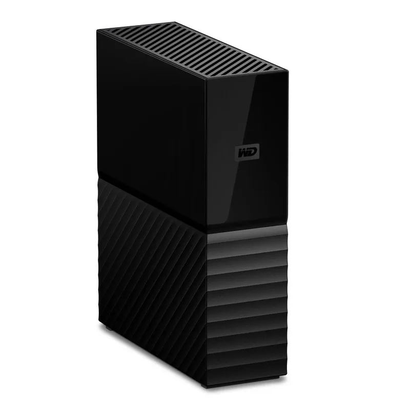 WD Externi 2TB Elements Portable WDBU6Y0020BBK 2,5, USB 3.0