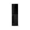 WD Externi 8TB My Book, WDBBGB0080HBK, 3,5, USB 3.0