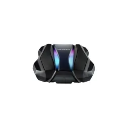 ADATA externi 2TB HD770G crni RGB, USB 3.2