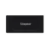 Kingston externi SSD 1TB crni (SXS1000/1000G)