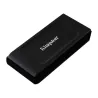 Kingston externi SSD 1TB crni (SXS1000/1000G)