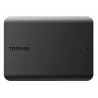 Toshiba Externi HDD Canvio Basic 2TB, USB3.2