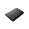 Toshiba Externi HDD Canvio Basic 2TB, USB3.2
