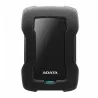 ADATA externi 1TB HD330 Durable lite, USB 3.2 crni