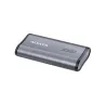 ADATA externi SSD 500GB SE880 sivi