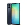 Mobitel Samsung Galaxy A06 4/64GB crni