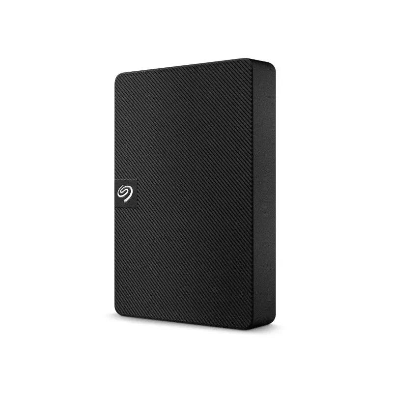 Seagate externi HDD 2TB, STKM2000400 Seagate externi HDD 2TB, STKM2000400