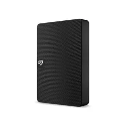 Seagate externi HDD 4TB, STKM4000400