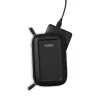 PORT DESIGNS COLORADO SHOCK HDD CASE CRNI CASE ZA HDD