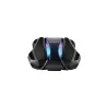 ADATA externi 1TB HD770G crni RGB, USB 3.2