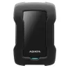 ADATA externi 2TB HD330 Durable, USB 3.1 crni