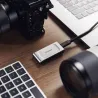 Kingston externi SSD 2 TB (SXS2000/2000G)