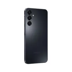Mobitel Samsung Galaxy A16 4/128GB, crni