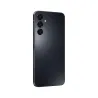 Mobitel Samsung Galaxy A16 4/128GB, crni