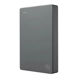 Seagate externi HDD 5TB, STJL5000400