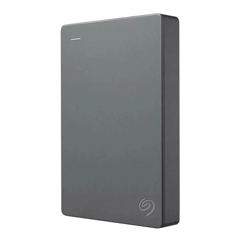 Seagate externi HDD 5TB, STJL5000400 Seagate externi HDD 5TB, STJL5000400
