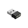 Asus USB-AC53 Nano Dual-band USB Wi-Fi Adapter AC1200