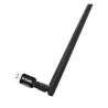 D-Link USB bežični adapter DWA-137