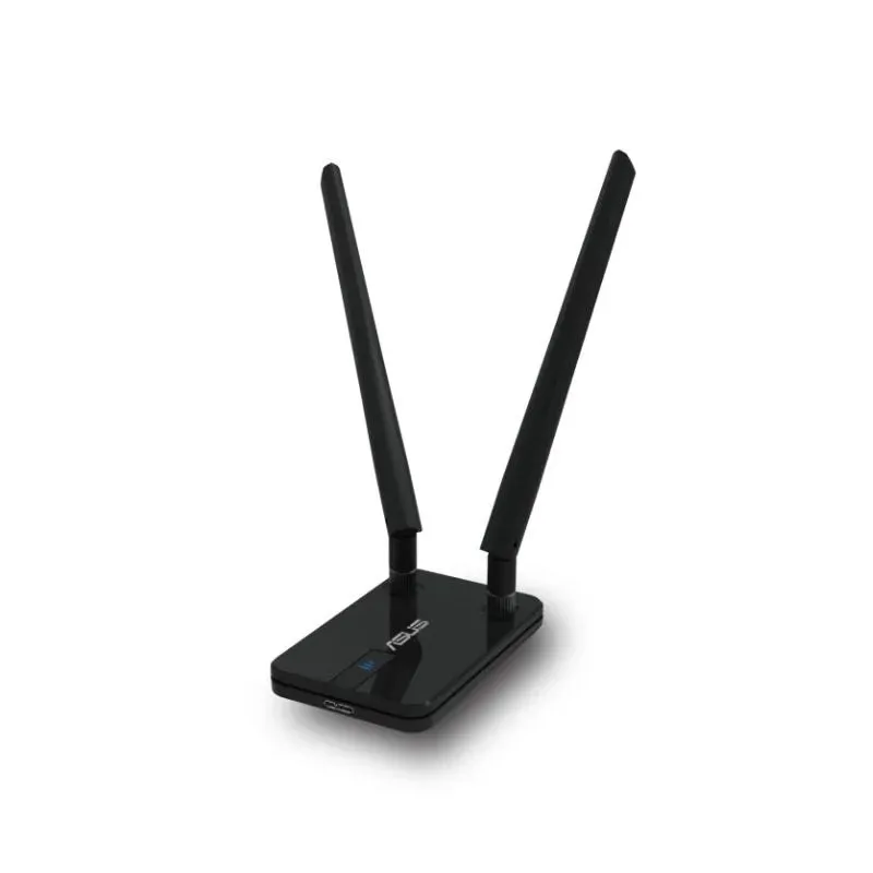 Asus USB-AC58 Dual-Band USB Wireless Adapter AC1300