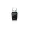 TP-Link ARCHER-T2U AC600 Wireless N USB adapter