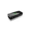 TP-Link ARCHER-T2U AC600 Wireless N USB adapter