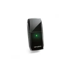 TP-Link ARCHER-T2U AC600 Wireless N USB adapter