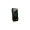 TP-Link ARCHER-T2U AC600 Wireless N USB adapter