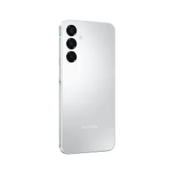 Mobitel Samsung Galaxy A16 4/128GB, sivi