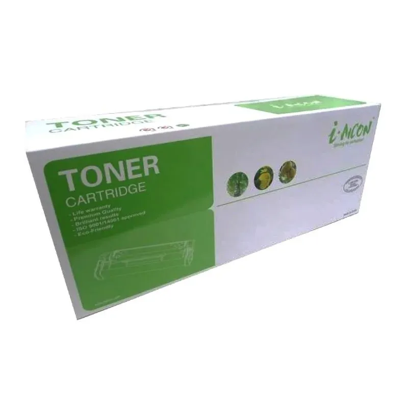 Aicon toner MLT-D111L Aicon toner MLT-D111L