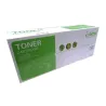Aicon toner HP 30A, CF230A