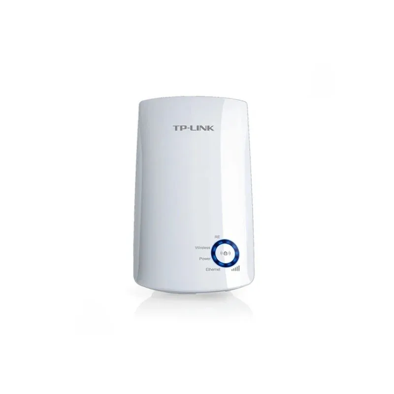 TP link Universal Wireless N Range Extende , TL-WA850RE TP link Universal Wireless N Range Extende , TL-WA850RE