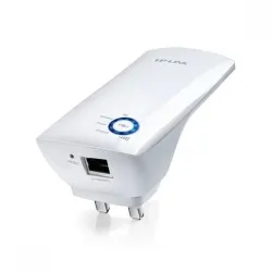 TP link Universal Wireless N Range Extende , TL-WA850RE