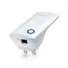 TP link Universal Wireless N Range Extende , TL-WA850RE