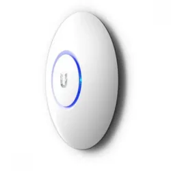 UBIQUITI UniFi AP, AC LITE , UAP-AC-LITE-EU