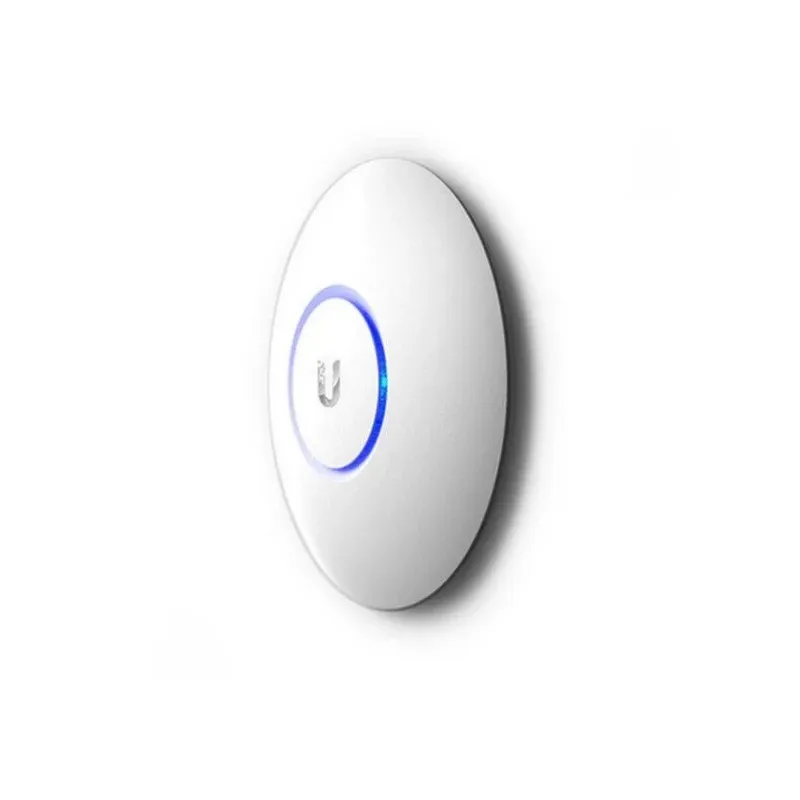 UBIQUITI UniFi AP, AC LITE , UAP-AC-LITE-EU UBIQUITI UniFi AP, AC LITE , UAP-AC-LITE-EU