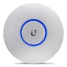 UBIQUITI UniFi AP, AC LITE , UAP-AC-LITE-EU