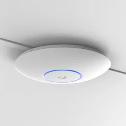 UBIQUITI UniFi AP, AC LITE , UAP-AC-LITE-EU