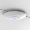 UBIQUITI UniFi AP, AC LITE , UAP-AC-LITE-EU