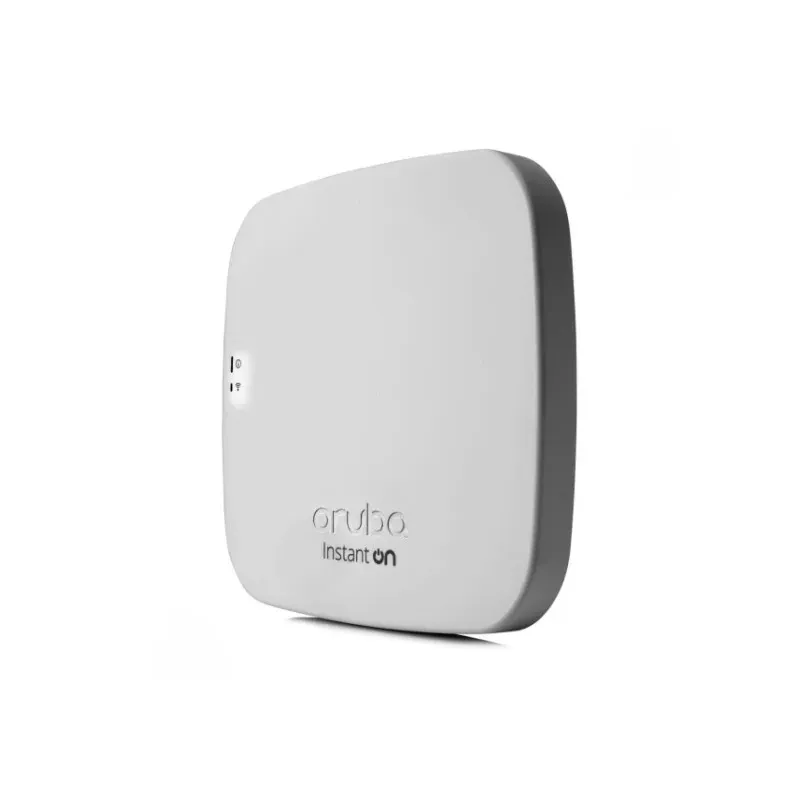 Aruba Instant On AP11 (RW) Access Point - R2W96A Aruba Instant On AP11 (RW) Access Point - R2W96A