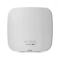 Aruba Instant On AP11 (RW) Access Point - R2W96A