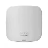 Aruba Instant On AP11 (RW) Access Point - R2W96A