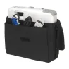 Epson torba za projektor EB-x05/x41/x ELPKS69
