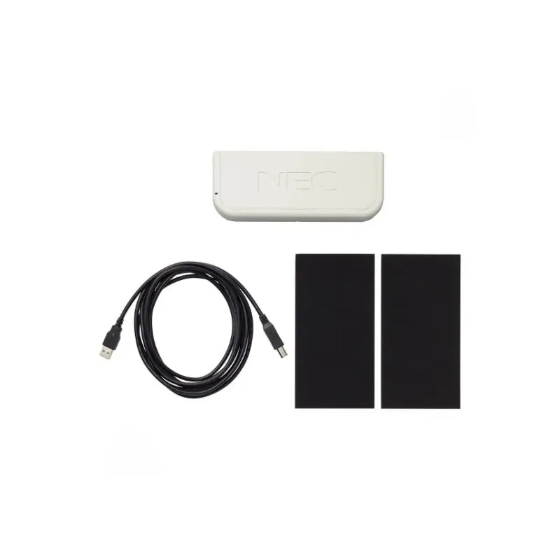 NEC Multi-touch module NP01TM