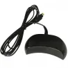 NEC XPAND 3D Emitter
